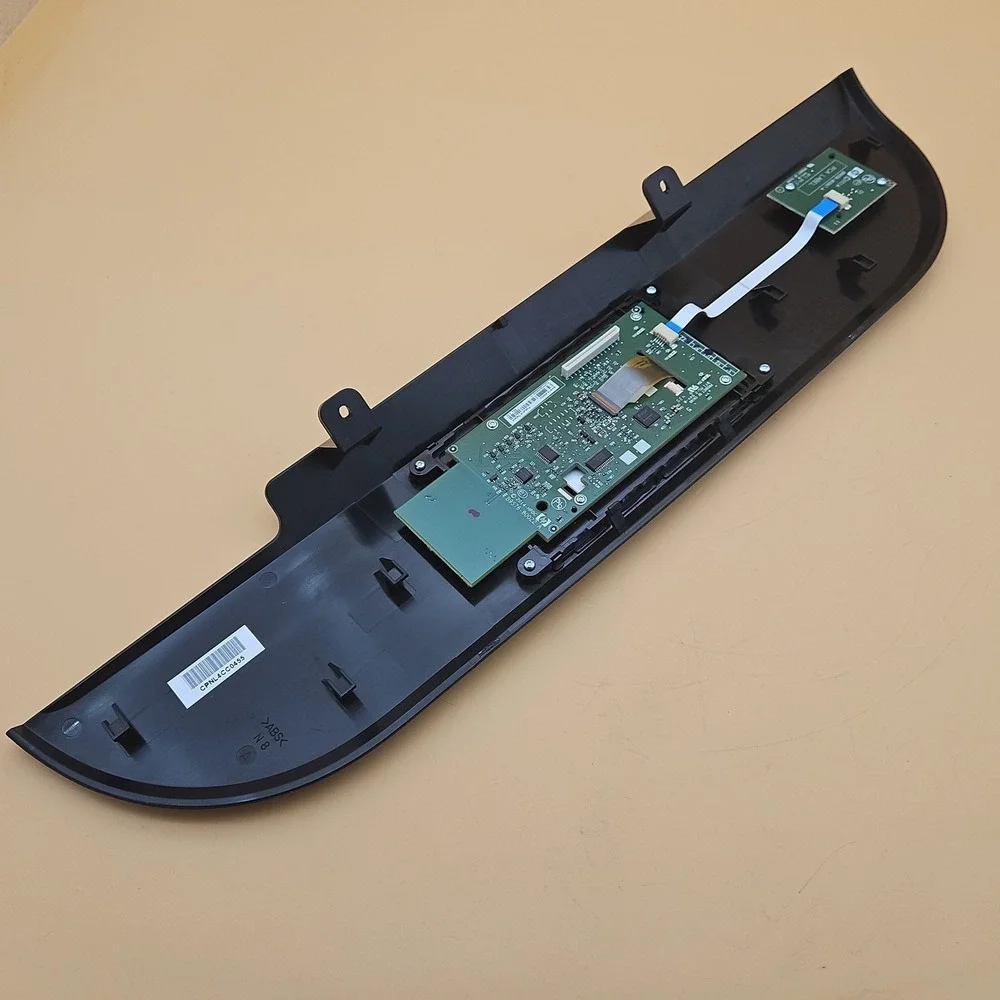 HP Officejet‎ 5740 Replacement Screen Front Panel Tested Works